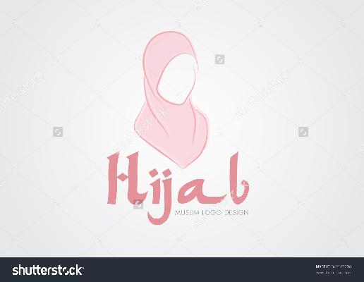Top Ten Excuses Of Muslim Women Who Don’t Wear Hijab And Their Obvious Weaknesses